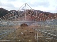 전국농자재산업