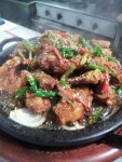 야미또치킨