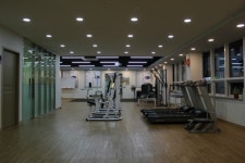 엠트레이닝센터