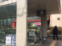 포낙보청기 송파방이센터
