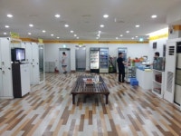 훼밀리24시불한증막사우나