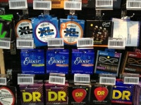 코이디아악기사