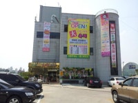 논산25시불가마사우나