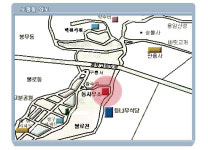 도평동행정복지센터