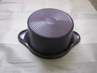 세라스코