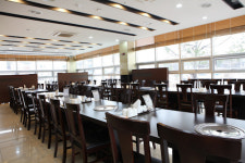 장수한우프라자