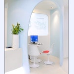 목동키즈치과의원