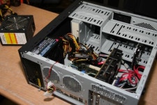 컴닥터PC119가장빠른컴퓨터출장수리