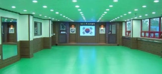 가람스포츠매트