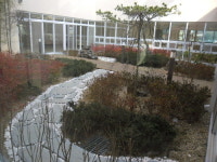 상주연세실버타운