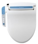 선진정수시스템