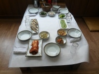 동부아구찜탕