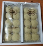 안심영농조합법인