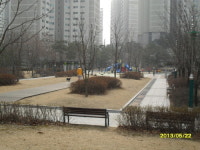 푸르지오뱅크(296-1800)천은택공인중개사사무소