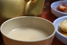 관모산농장