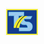 태성레이스