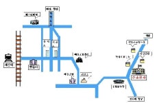 국립농산물품질관리원 충남지원 예산사무소