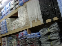 거산포장비닐상사