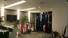 아리아피부뷰티샵