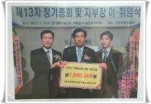 시대광고기획