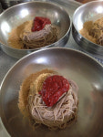 약수식당