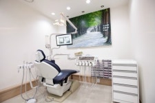 레이킴치과의원