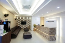 센텀아시아치과의원