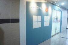 쎈수학러닝센터 장지송파학원