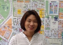 수공인중개사사무소