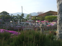 석예원