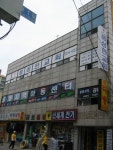 참터작은도서관