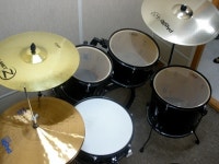 몽크실용음악학원