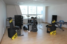 나름청소년활동센터