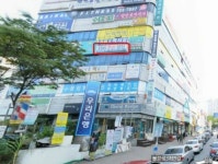 EBS주산암산학원