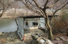 운천사