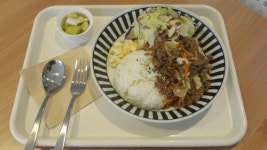 작은식당