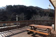 산내들펜션