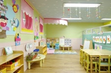 참사랑어린이집