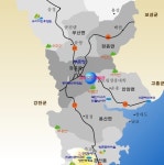 귀족호도박물관