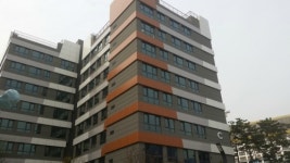 판교SK허브공인중개사사무소