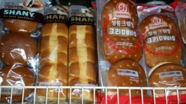 삼립샤니무안청솔대리점 | 샤니삼립 하남대리점