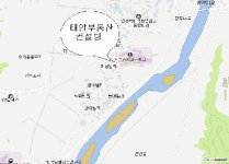 태양부동산