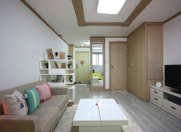 상명공인중개사