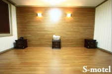 S모텔