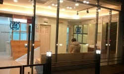 청라라임동물병원