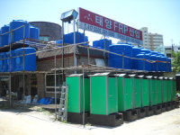 태양FRP산업