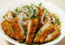 텐마루