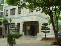 도천중흥주민문고