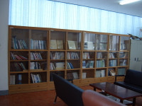 위미3리새마을문고