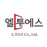 엘투에스